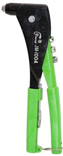 Rivettatrice professionale - rivettatrice,