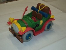 AUTO DI PIPPO - JEEPPIPPA