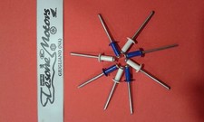 Rivetti rivetto targa per - rivetti,
