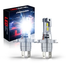 Luces fuertes para auto - fuertes, coche