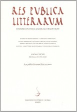 Res publica litterarum