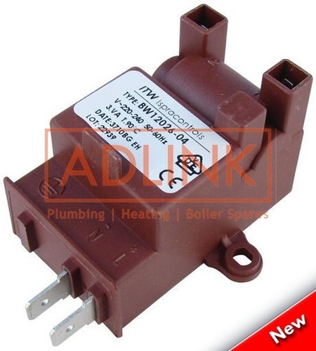 Ariston aco mffi gpl 27 - aco,