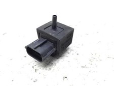 SENSORE PRESSIONE ARIA CORPO