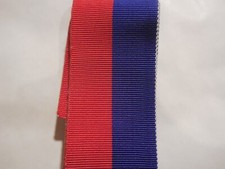 Nastro nastrino ribbon