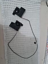 Acer Aspire timeline u casse audio system notebook 