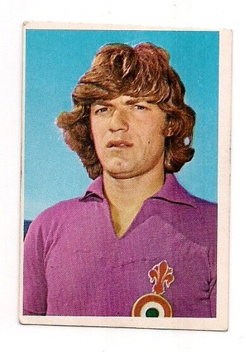 Giancarlo antognoni edis - antognoni,