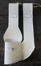 WW1 Riproduzione Porta