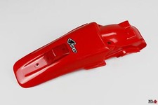 PARAFANGO POSTERIORE HONDA XR