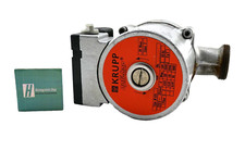 Pompa di riscaldamento Krupp