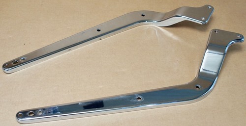 Harley original copertura - harley,