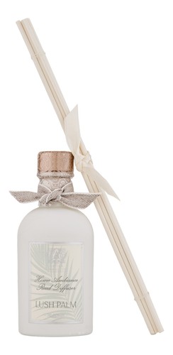 Antica farmacista lush palm - antica,