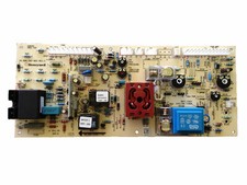 SCHEDA FERROLI ELETTRICA