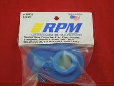 RPM TRASMISSIONE INGRANAGGIO