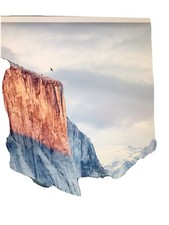  Apple IMAC A1225 A1224 Ati