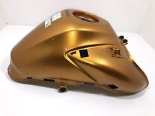 Serbatoio Carburante Benzina Tanica HONDA CBF 1000 F 2010 2013