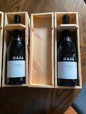 Vino gaja barbaresco - gaja,