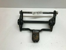 SCOOTER  Aprilia SR 50 Ditech