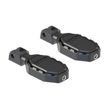 Poggiapiedi COMFORT per Moto
