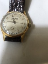 Invicta Calendario Completo 