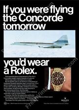 1960s Rolex GMT Master watch