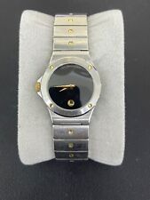 Orologio Movado Donna Zenith