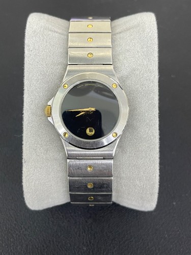 Orologio movado donna zenith - orologio,