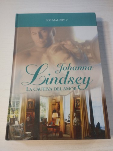 Aborigena del amor malory v - amor,