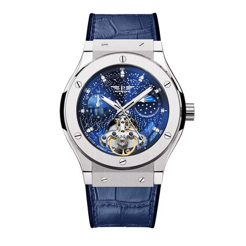 Orologio automatico pindu - orologio,