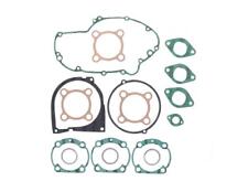 Kit guarnizioni completo