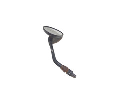 Specchietto DX per Suzuki V Strom 650cc DL (2004   2006)