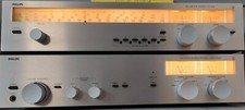 Amplificatore sintonizzatore - amplificatore,