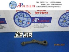 4103613 LEVA TIRANTE SCATOLA