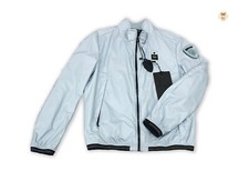Blauer giubbino corto - blauer,