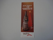 advertising Pubblicità 1981