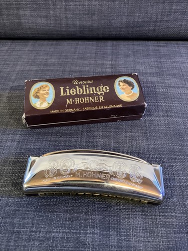 Vintage our lieblinge m - lieblinge,