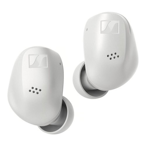 Sennheiser auricolari - sennheiser,