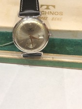 Orologio technos - technos,