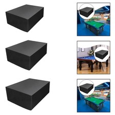 Copertura per tavolo da