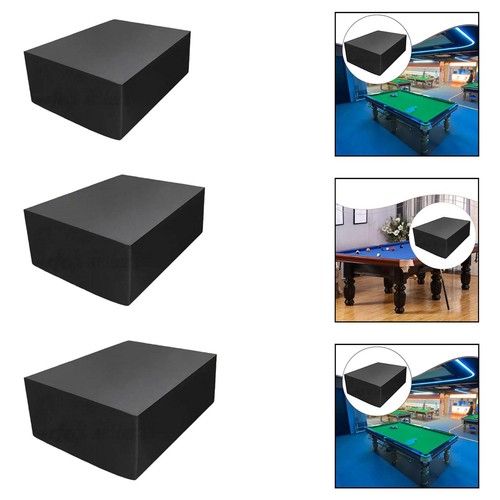 Copertura per tavolo - , da