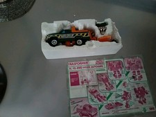 Transformers Trasformer