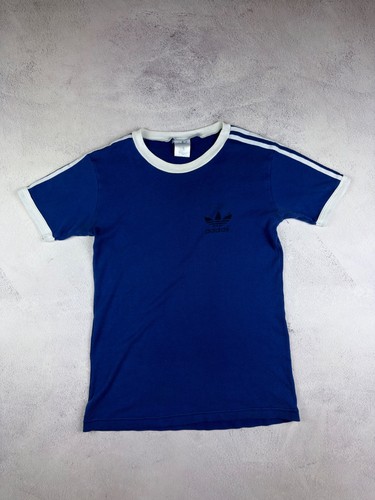 Adidas maglia vintage maglia