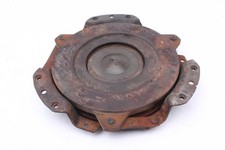 Dischi Di Frizione Moto Guzzi