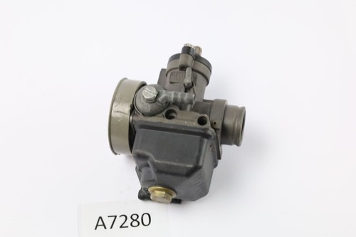 Cagiva sxt 125 1982 1983 - 1982,