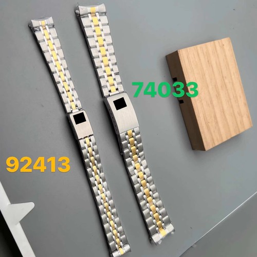 Per tudor 74033 92413 - per,