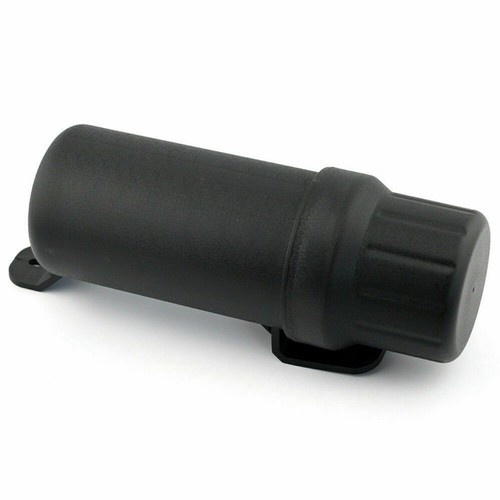 Tubo attrezzi scatola guanti - tubo,