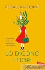 9788869878299 PICCINNI LO