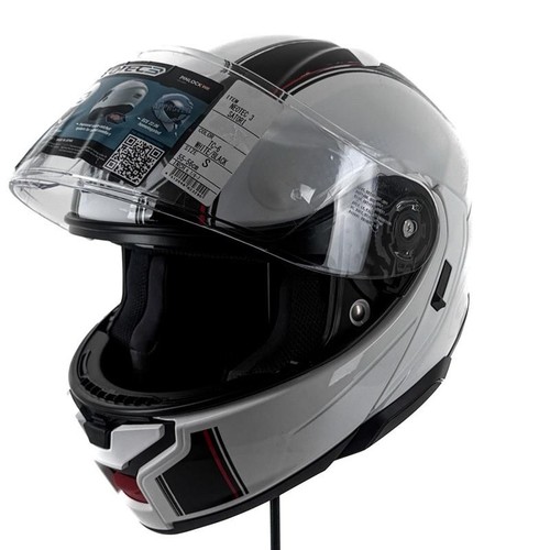 Casco moto shoei neotec - casco, 3