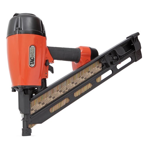 Tacwise kdh90v chiodatrice - tacwise,