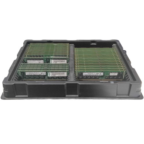 Ram 32 gb - ram, 16