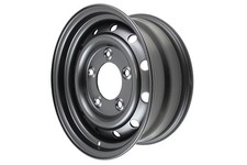 ANR4583PM_TYRES CERCHIO WOLF